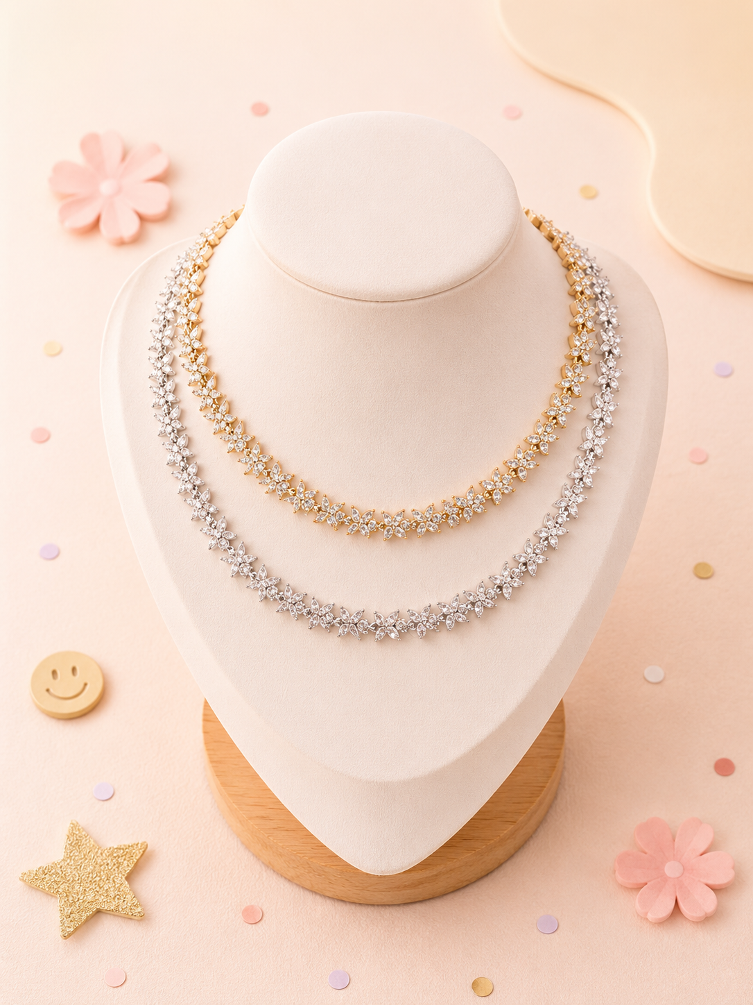 Collana MAIRA