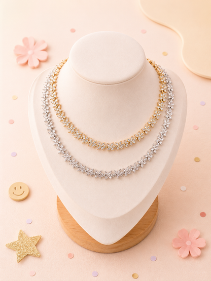 Collana MAIRA