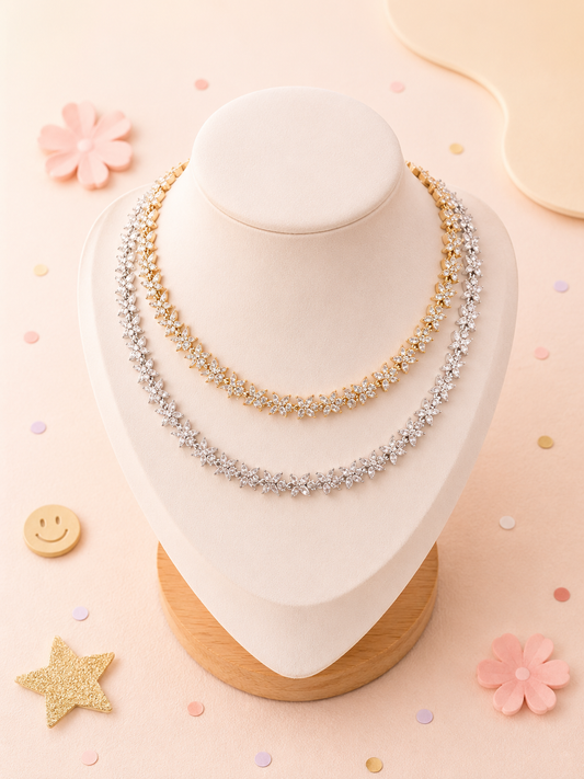 Collana MAIRA