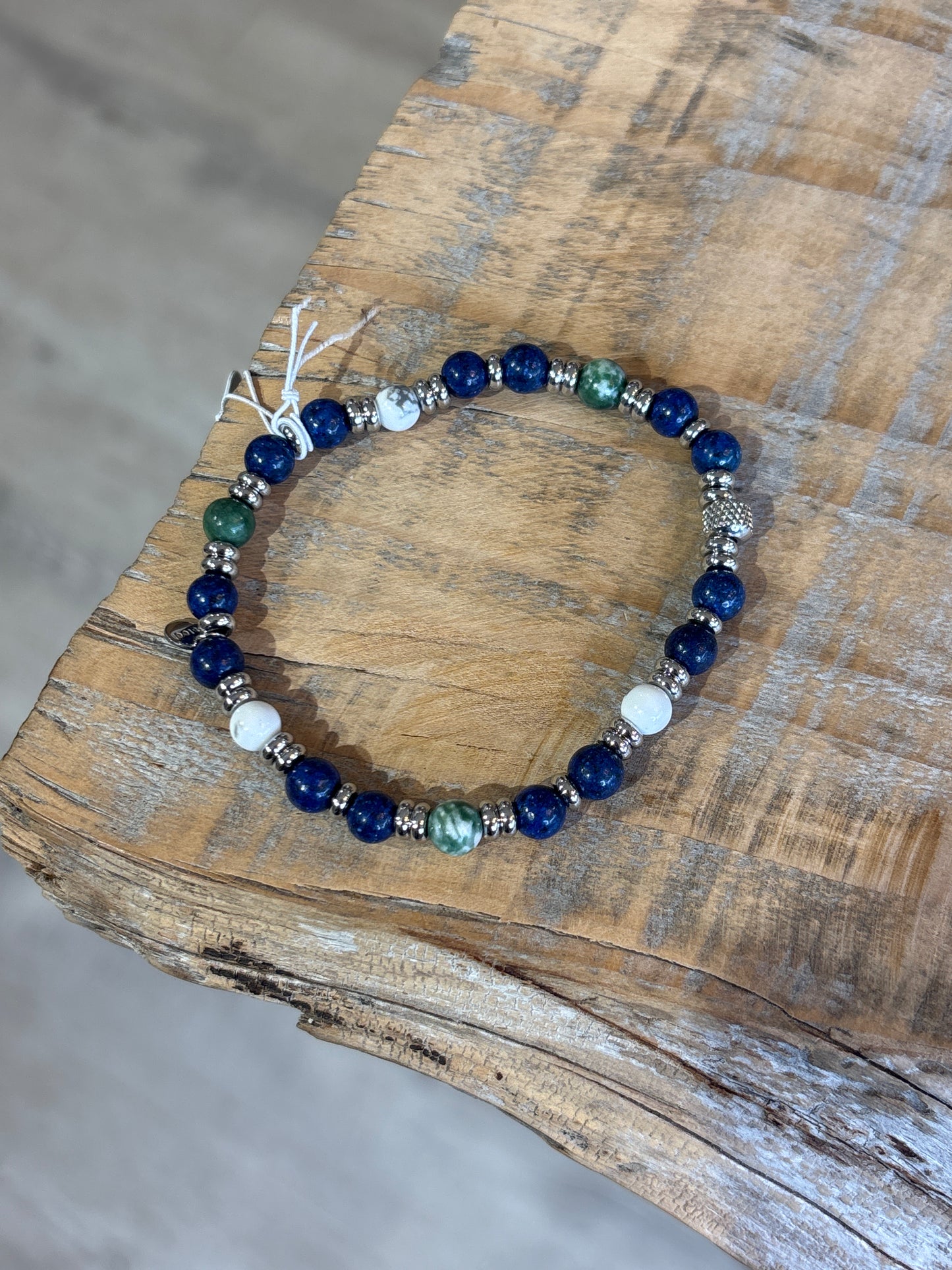 Bracciale ARMOR PICCOLO
