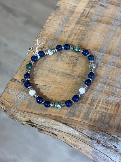 Bracciale ARMOR PICCOLO