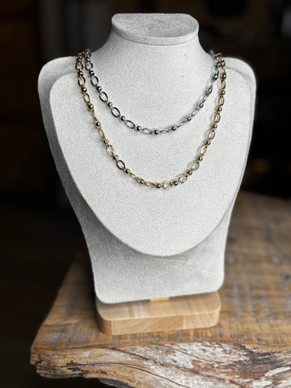 Collana ORIO