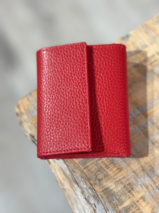 PORTAFOGLIO Compact