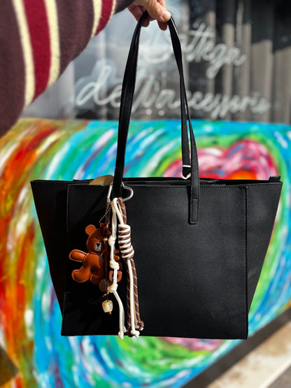 Borsa POPPY