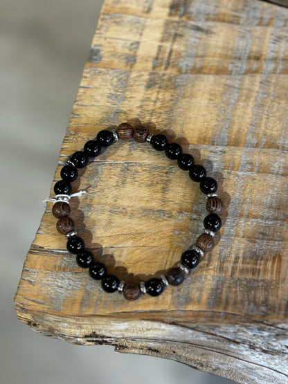 Bracciale ARMOR