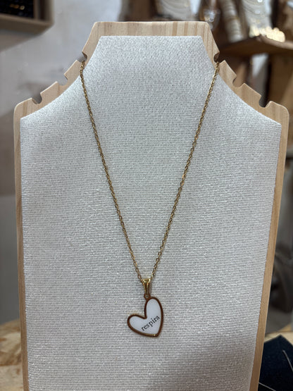 Collana MOTIVO