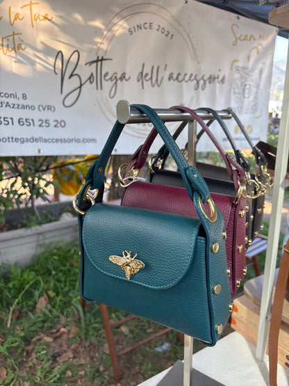 MINIBAG BEE