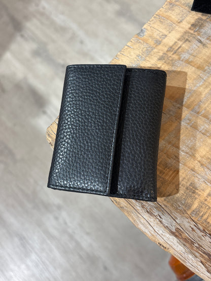 PORTAFOGLIO Compact