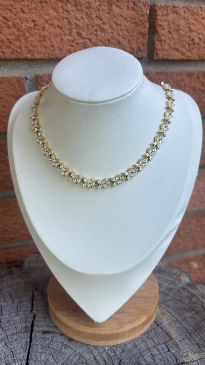 Collana MAIRA