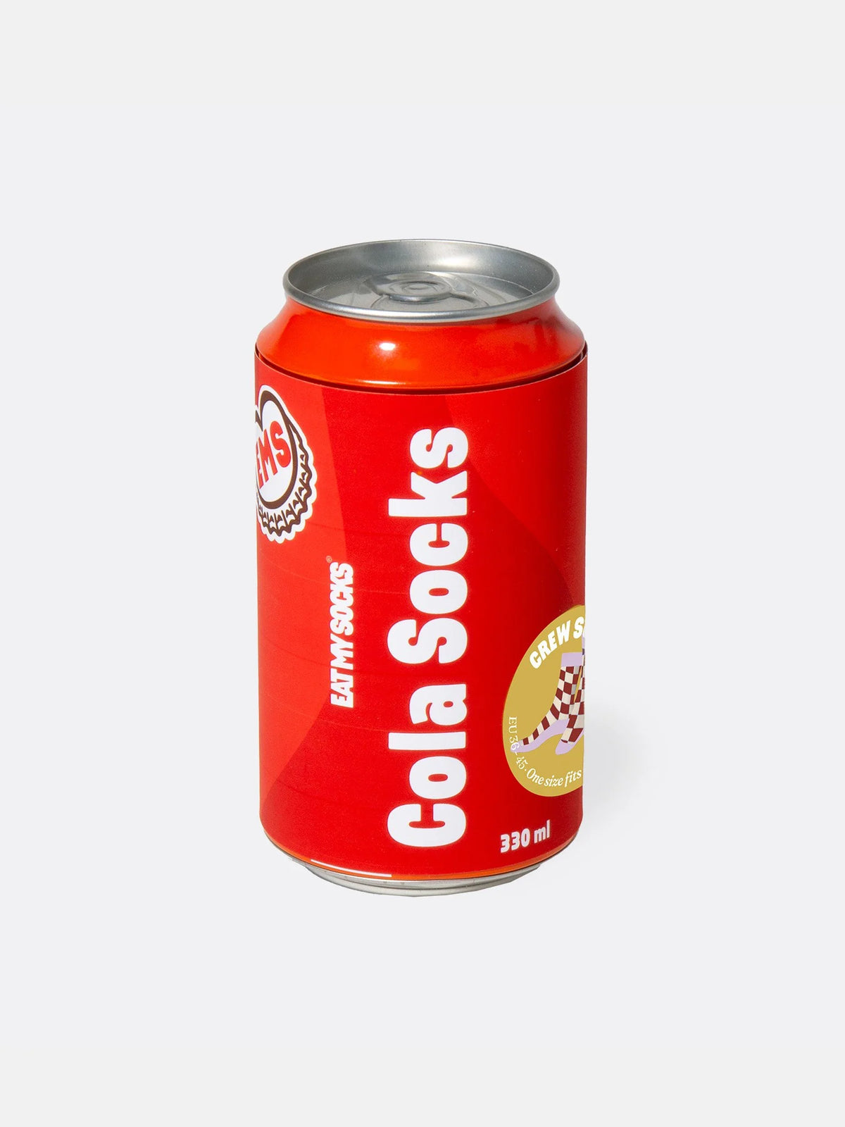 Calze COLA