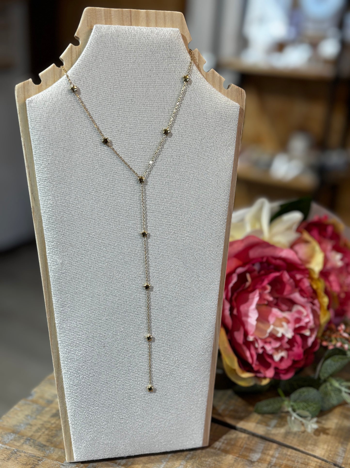 Collana STARS