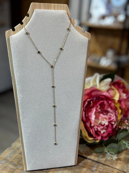 Collana STARS