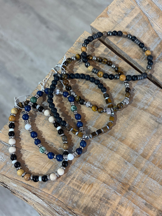 Bracciale ARMOR PICCOLO