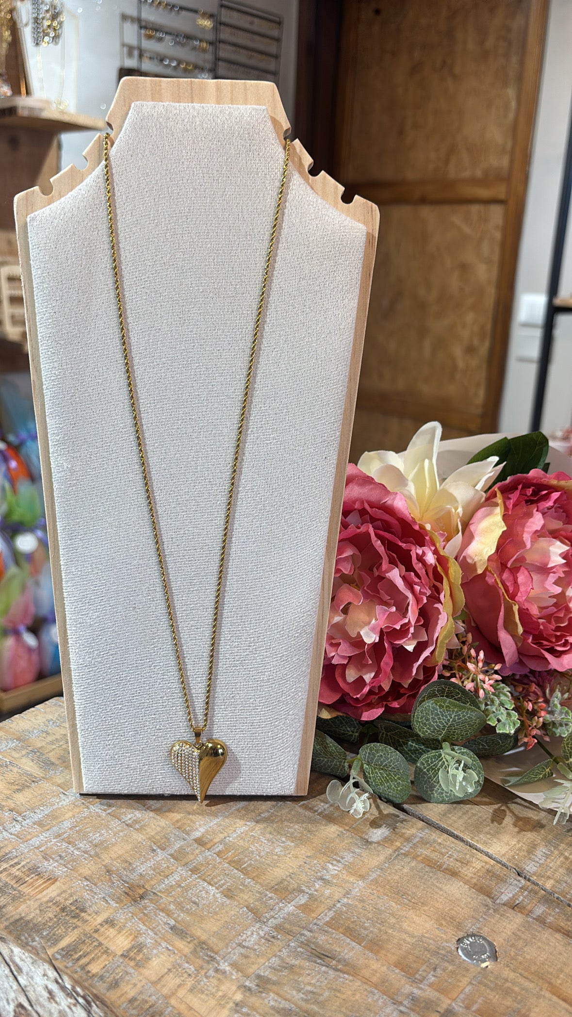 Collana METÀ