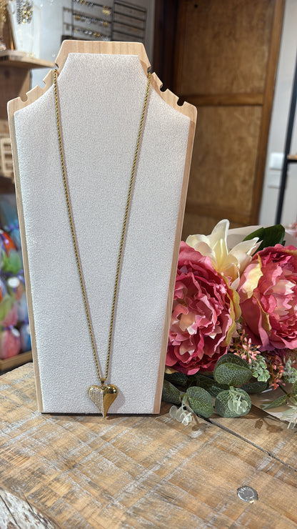 Collana METÀ