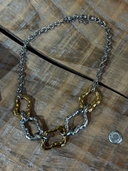 Collana MARTEL