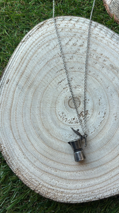 Collana MOKA