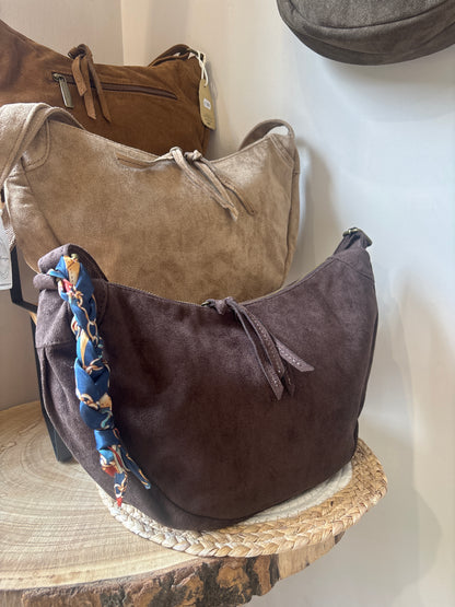 ALFA INVERNO