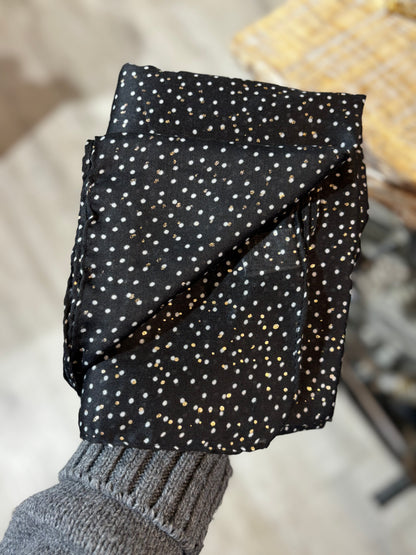 Pashmina DOT