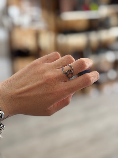 Anello PIPER