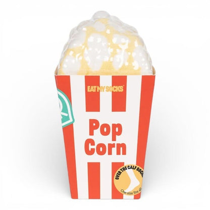 Calze POP CORN