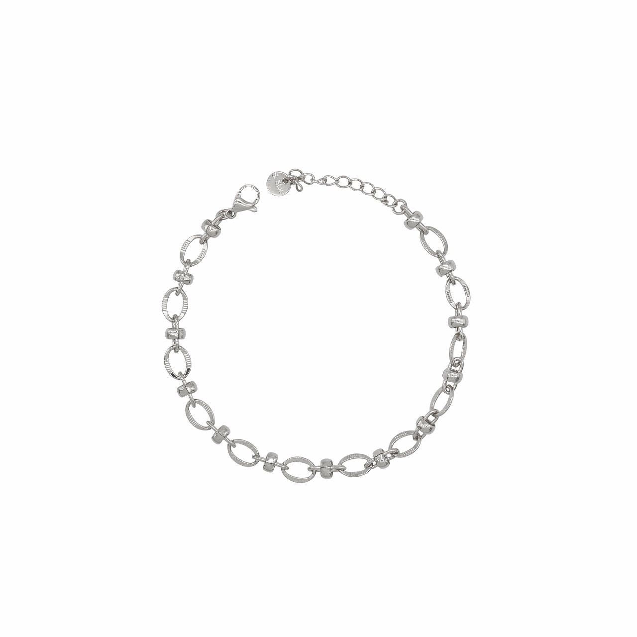Bracciale ORIO