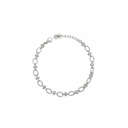 Bracciale ORIO