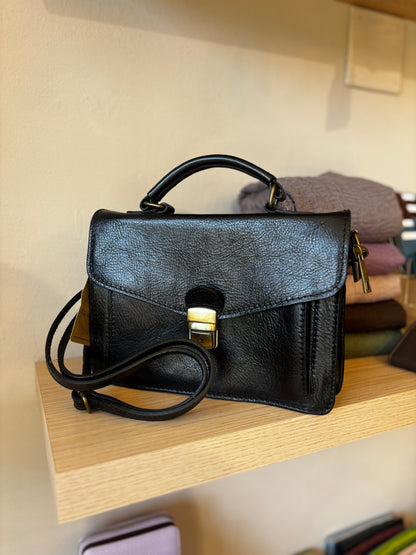 Borsa MEDICO