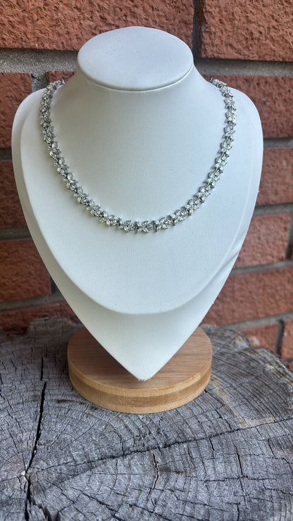 Collana MAIRA