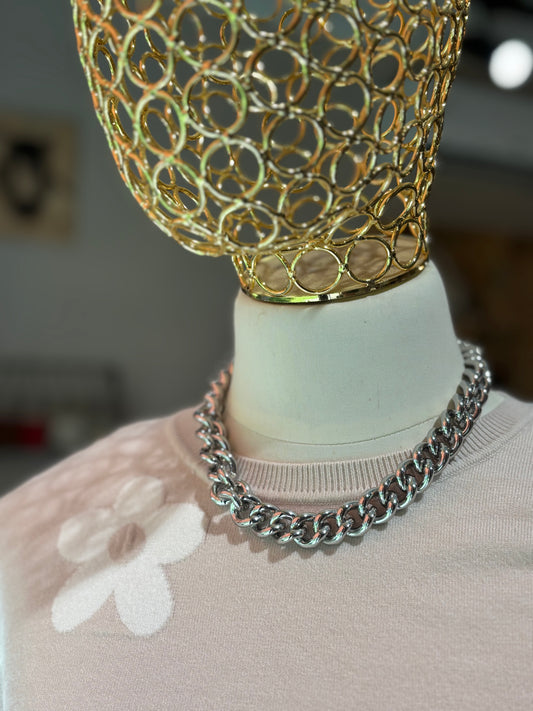 Collana CHAIN
