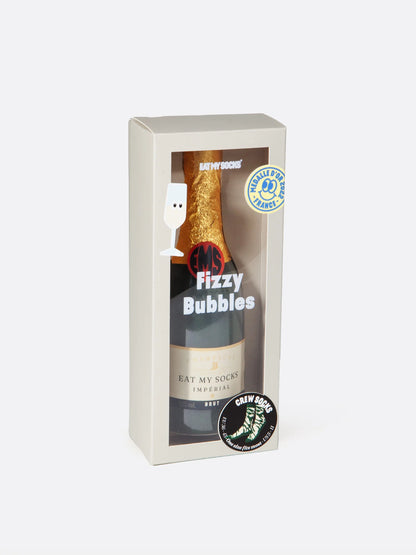 Calze CHAMPAGNE