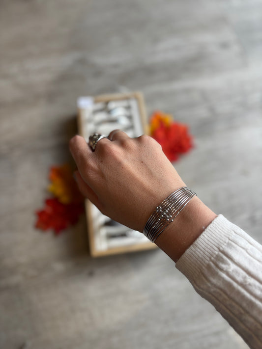 Bracciale JUDY