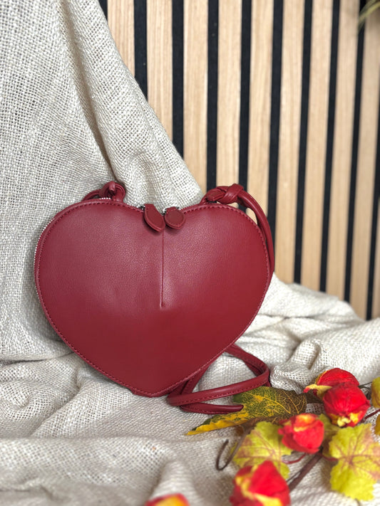CUORE
