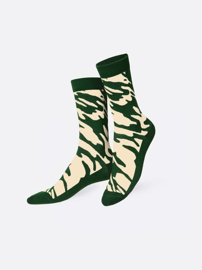 Calze CHAMPAGNE
