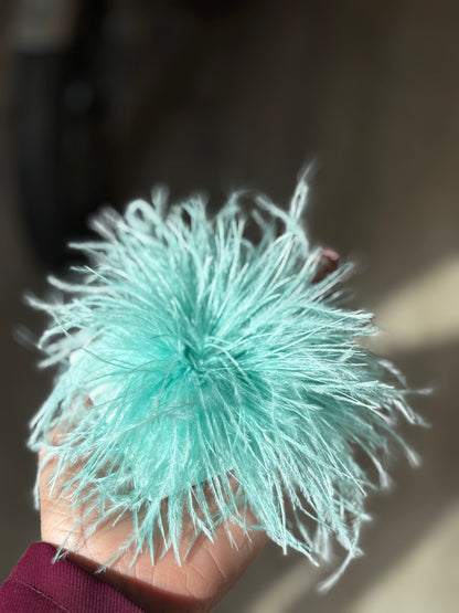 SPILLA PLUMA