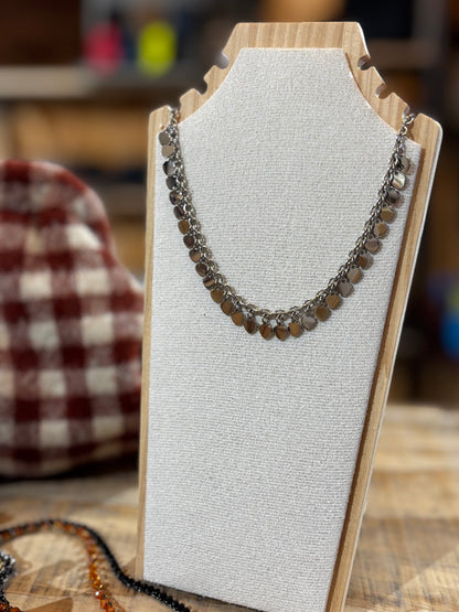 Collana MULTICUORI