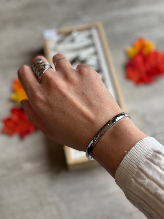 Bracciale LILO