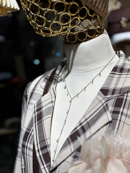 Collana DIAM