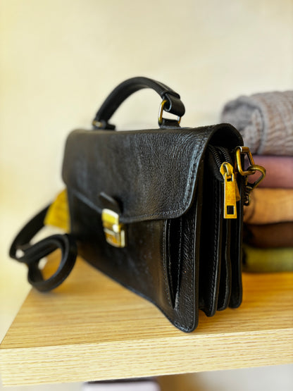 Borsa MEDICO