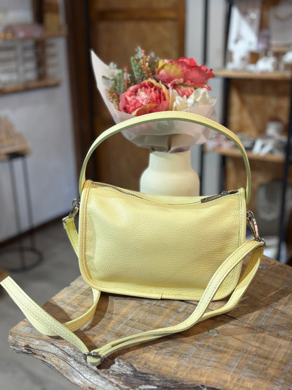 Borsa MELORY
