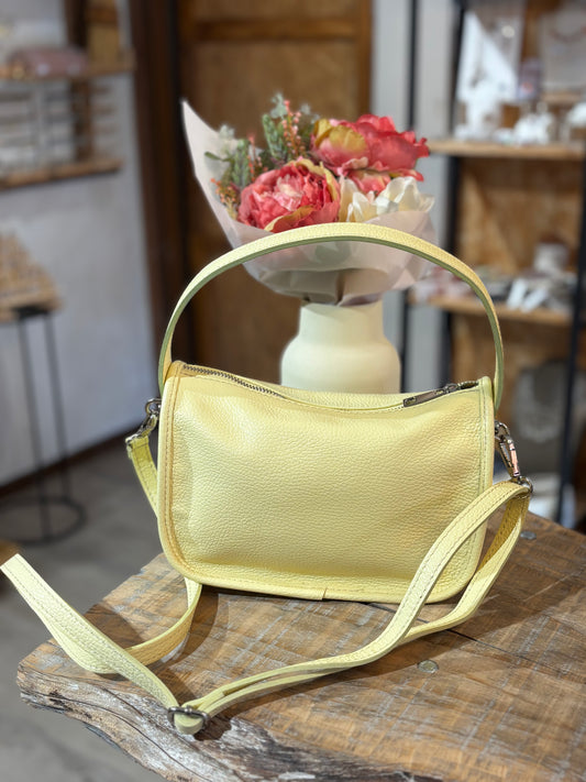 Borsa MELORY