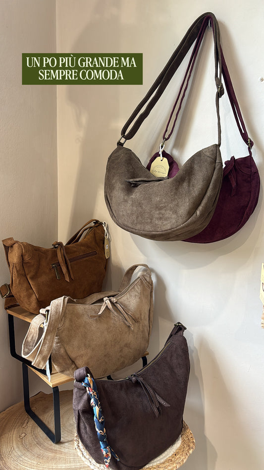 ALFA INVERNO