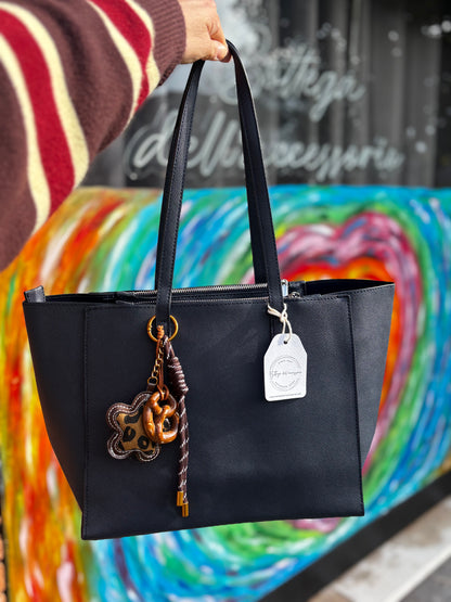 Borsa POPPY
