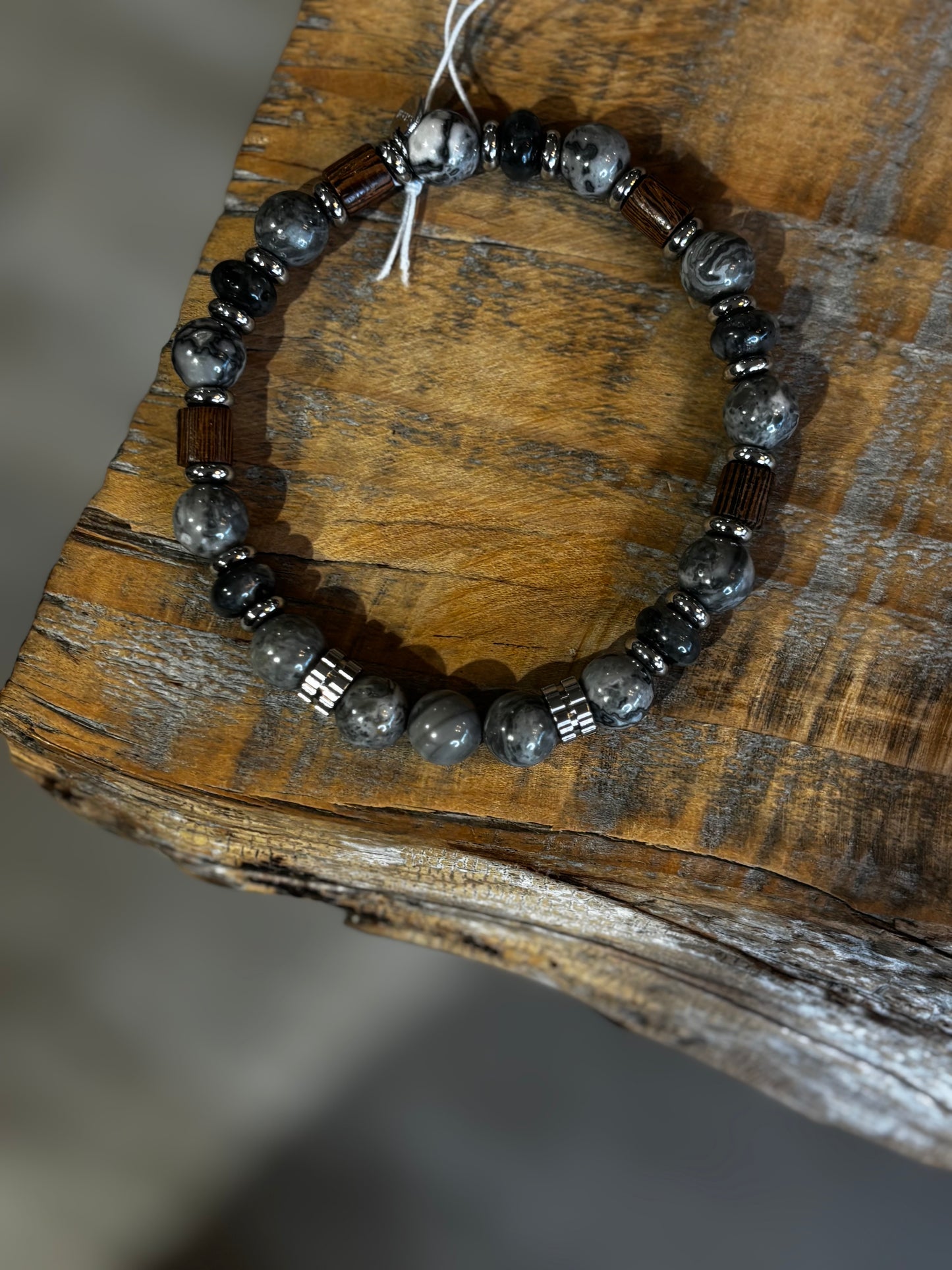 Bracciale ARMOR