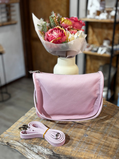 Borsa MELORY