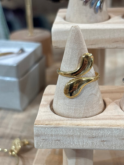 Anello MEET