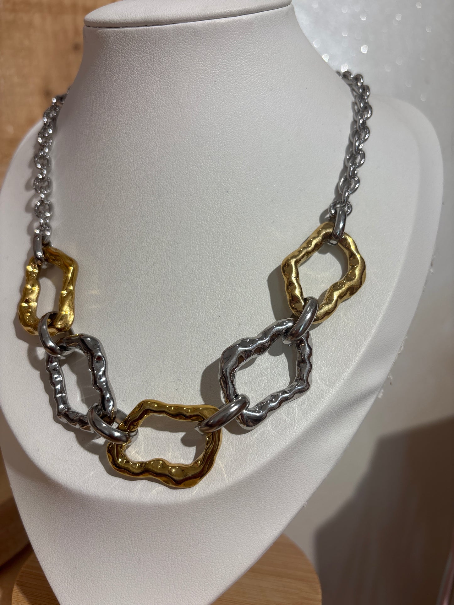 Collana MARTEL