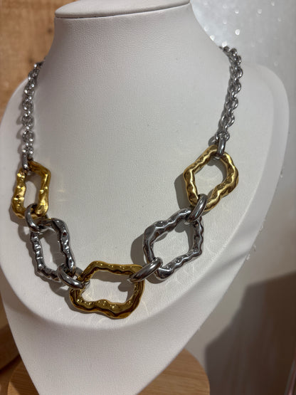 Collana MARTEL