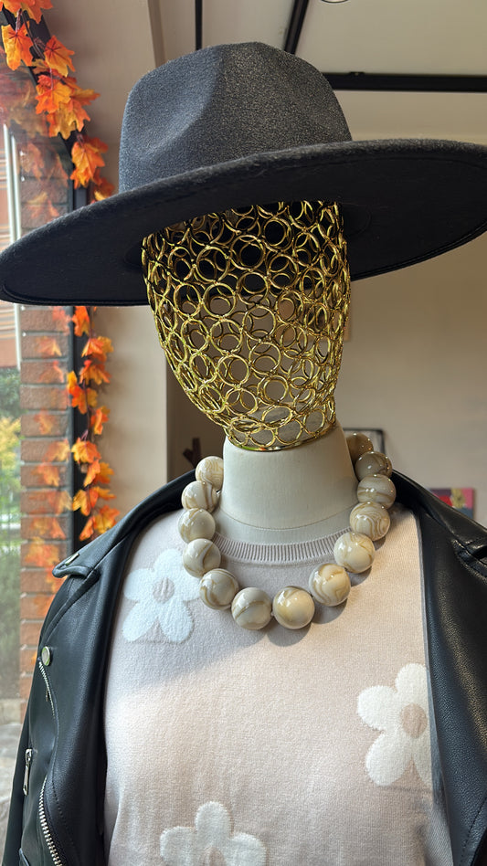 Collana PALLOTTE