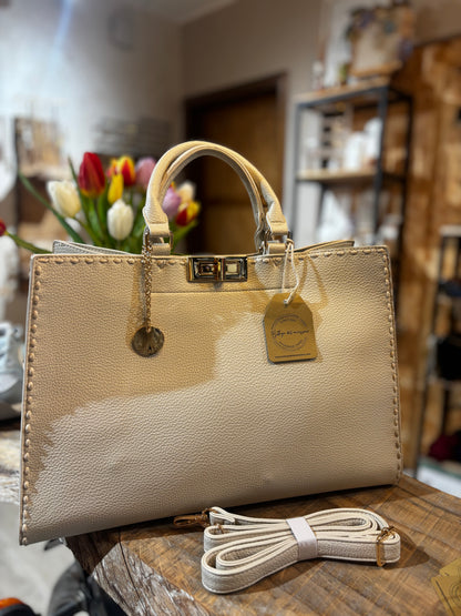 Borsa MARY